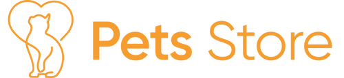 Let destiny lead